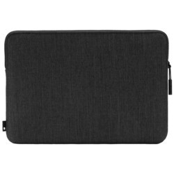 Сумка для ноутбука Incase Compact Sleeve Woolenex for MacBook Pro 16