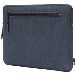 Сумка для ноутбука Incase Compact Sleeve Woolenex for MacBook Pro 16
