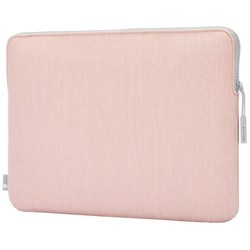 Сумка для ноутбука Incase Compact Sleeve Woolenex for MacBook Air/Pro 13