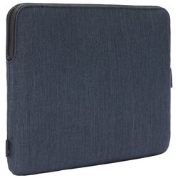 Сумка для ноутбука Incase Compact Sleeve Woolenex for MacBook Air/Pro 13