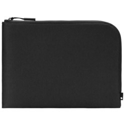 Сумка для ноутбука Incase Facet Sleeve for MacBook Air/Pro 13