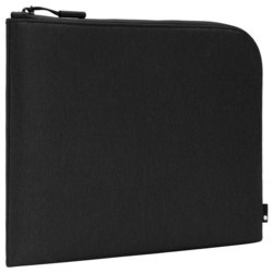 Сумка для ноутбука Incase Facet Sleeve for MacBook Air/Pro 13