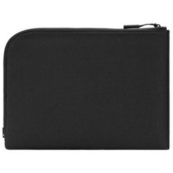 Сумка для ноутбука Incase Facet Sleeve for MacBook Air/Pro 13