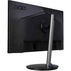 Монитор Acer XF253QXbmiiprx