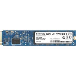 SSD Synology SNV3510-800G