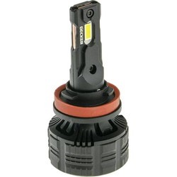 Автолампа Decker LED PL-03 5K H11 2pcs