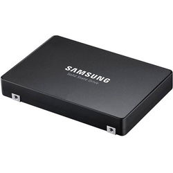 SSD Samsung MZQL2960HCJR-00A07