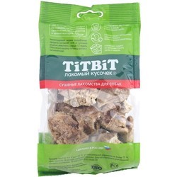 Корм для собак TiTBiT Light Lamb 0.03 kg