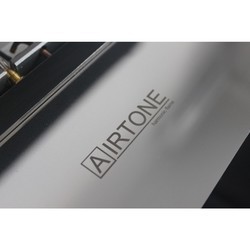 Биокамин AirTone Andalle 450