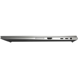 Ноутбуки HP G8 451T2ES