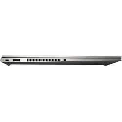 Ноутбуки HP G8 451T2ES