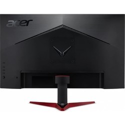 Монитор Acer Nitro VG241YXbmiipx