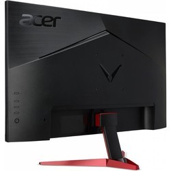 Монитор Acer Nitro VG241YXbmiipx