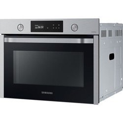 Встраиваемая микроволновая печь Samsung NQ50A6139BK