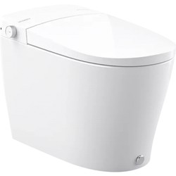 Унитазы Xiaomi Smart Toilet All-in-One M1 300