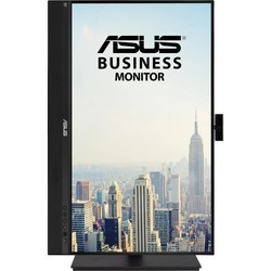 Монитор Asus BE27ACSBK