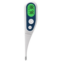 Медицинский термометр Medica-Plus Termo Control 2.0