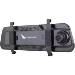 Видеорегистратор Falcon HDM10-LCD