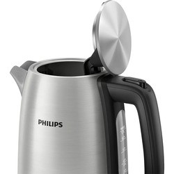 Электрочайники Philips Viva Collection HD9353/90