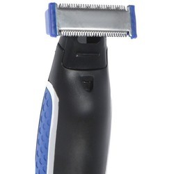 Машинка для стрижки волос Luazon LTRI-05