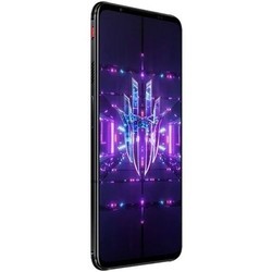 Мобильные телефоны ZTE Nubia Red Magic 7 128GB/8GB