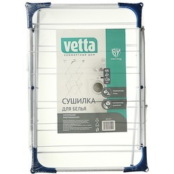 Сушилки для белья Vetta 452-077