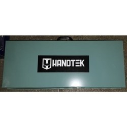 Отбойные молотки Handtek HD 65 A