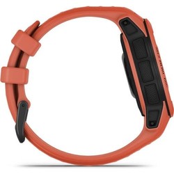 Смарт часы и фитнес браслеты Garmin Instinct 2S