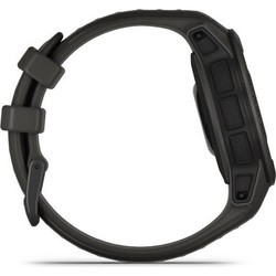 Смарт часы и фитнес браслеты Garmin Instinct 2S