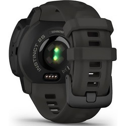 Смарт часы и фитнес браслеты Garmin Instinct 2S