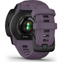 Смарт часы и фитнес браслеты Garmin Instinct 2S