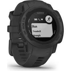 Смарт часы и фитнес браслеты Garmin Instinct 2S