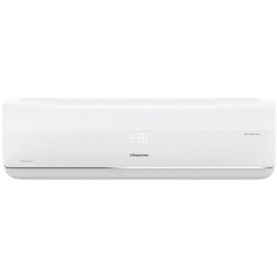 Кондиционеры Hisense Air Sensation Superior AS-10UW4RXVQF00