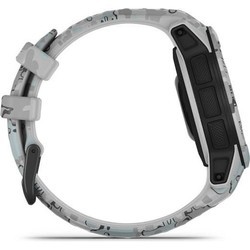 Смарт часы и фитнес браслеты Garmin Instinct 2S Camo Edition
