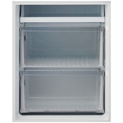 Встраиваемые холодильники Zugel ZRI 1781 NF