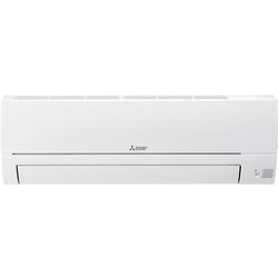 Кондиционеры Mitsubishi Electric Classic MSZ-HR42VF