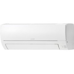 Кондиционеры Mitsubishi Electric Classic MSZ-HR42VF