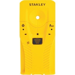 Детекторы проводки Stanley S110