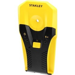 Детекторы проводки Stanley S160