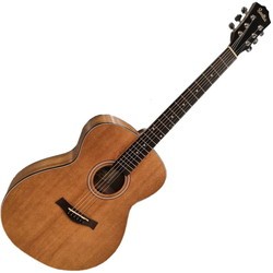 Акустические гитары Sevillia IW-235M