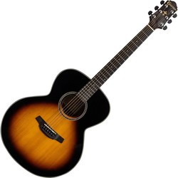 Акустические гитары Crafter HJ-250