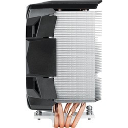 Системы охлаждения ARCTIC Freezer i35
