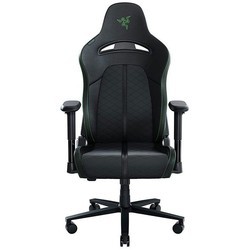 Компьютерные кресла Razer Enki X