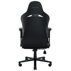 Компьютерные кресла Razer Enki X