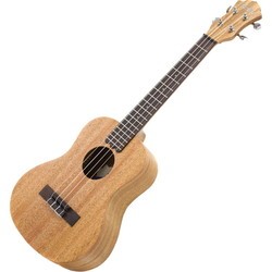 Акустические гитары Nalu N-520C