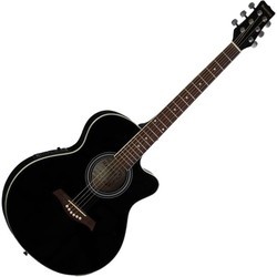 Акустические гитары Martinez SW-024