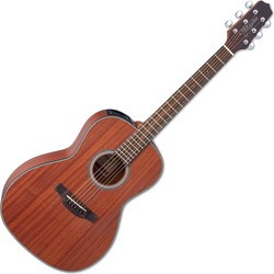 Акустические гитары Takamine GY11ME