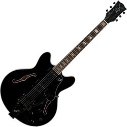Электро и бас гитары VOX BC-V90B