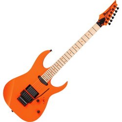 Электро и бас гитары Ibanez RG565
