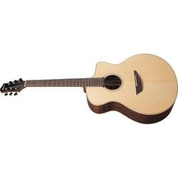 Акустические гитары Ibanez PA300E